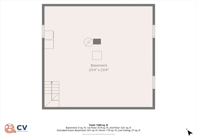 42nd image of 391 Lynnfield Street, Lynn, MA 01904 | MLS# 73555975