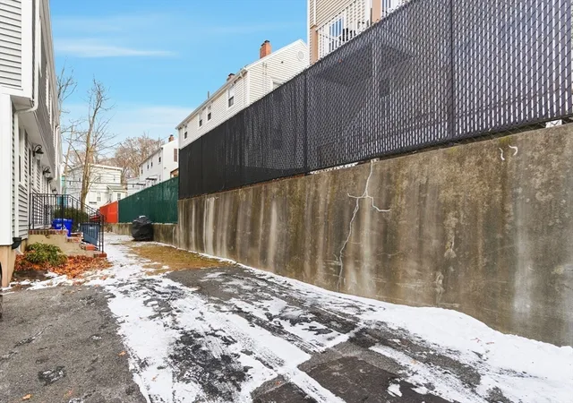 2nd image of Rogers Park Condo Trust, Brighton, MA 02135