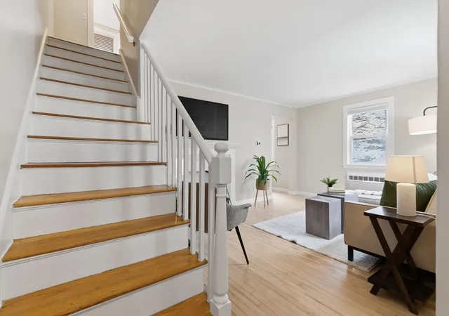 5th image of 118 Foster Terrace #118, Brighton, MA 02135 | MLS# 73465757