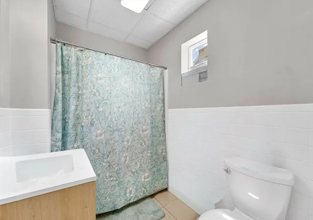 4th image of 108 Marble St, Springfield, MA 01105 | MLS# 73526625