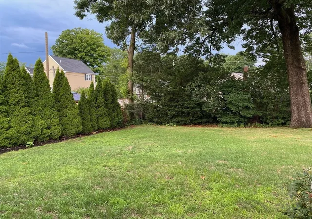 4th image of 12 Welsford St, Brockton, MA 02302 | MLS# 73557700
