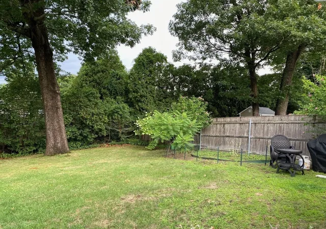 5th image of 12 Welsford St, Brockton, MA 02302 | MLS# 73557700