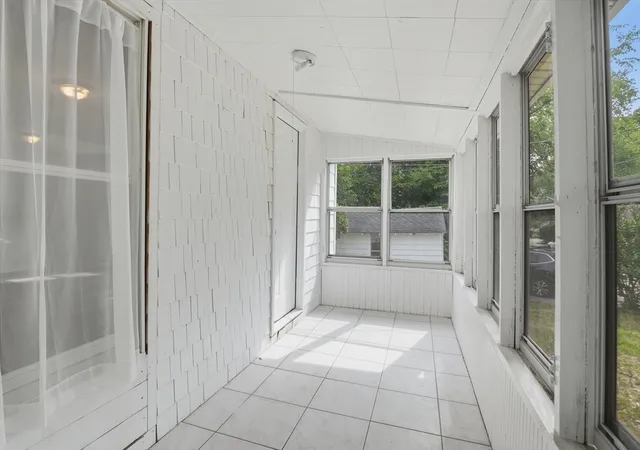 Photo 3 of Single family home for sale at 5 Wildwood Rd, Millbury, MA 01527 | MLS# 73552873 | Listing updated on 2026-09-15