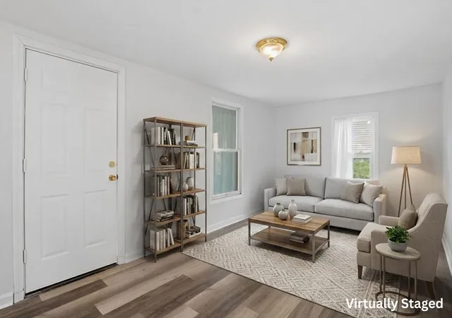 Photo 4 of Single family home for sale at 5 Wildwood Rd, Millbury, MA 01527 | MLS# 73552873 | Listing updated on 2026-09-15
