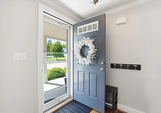 4th image of 71 Fountain Knoll Ln, Kingston, MA 02364 | MLS# 73528606
