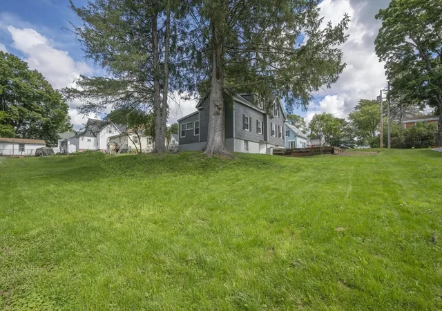 Photo 2 of Sale Pending at 70 Juniper St, Winchendon, MA 01475 | MLS# 73569226 | Listing updated on 2026-09-10