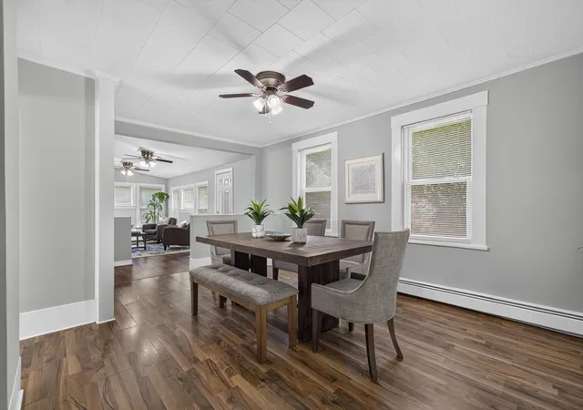 Photo 3 of Sale Pending at 70 Juniper St, Winchendon, MA 01475 | MLS# 73569226 | Listing updated on 2026-09-10