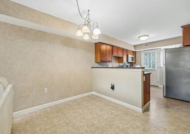 2nd image of 707 Brookline Way #707, Rockland, MA 02370 | MLS# 73558214