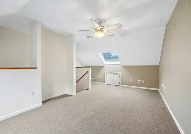 3rd image of 707 Brookline Way #707, Rockland, MA 02370 | MLS# 73558214