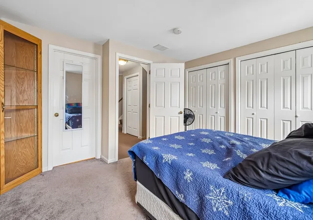4th image of 707 Brookline Way #707, Rockland, MA 02370 | MLS# 73558214