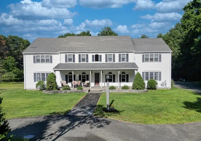 1st image of 65 Richard Dr, Hanover, MA 02339 | MLS# 73546795