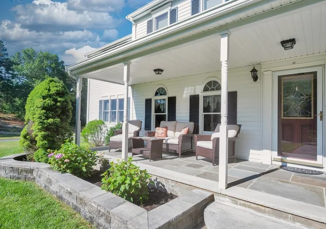2nd image of 65 Richard Dr, Hanover, MA 02339 | MLS# 73546795
