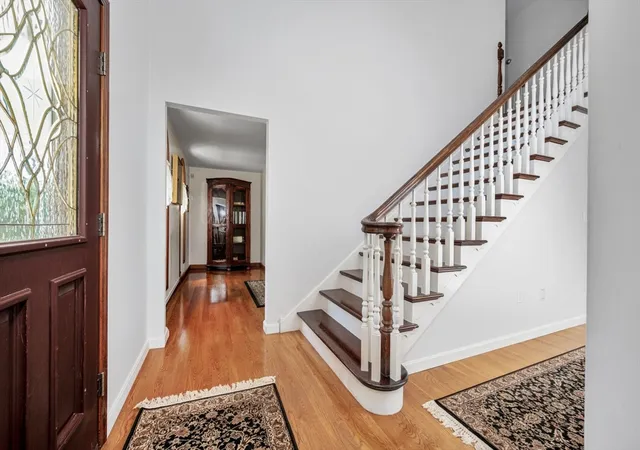 3rd image of 65 Richard Dr, Hanover, MA 02339 | MLS# 73546795