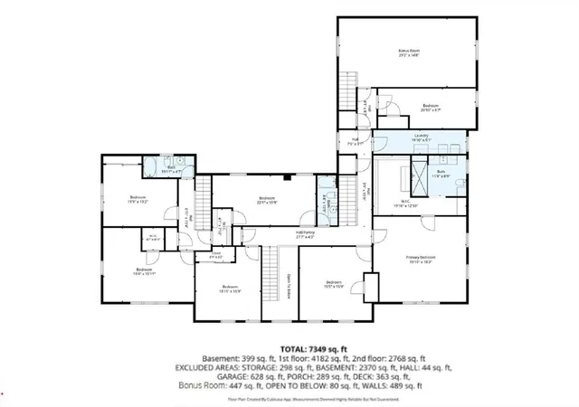 42nd image of 65 Richard Dr, Hanover, MA 02339 | MLS# 73546795