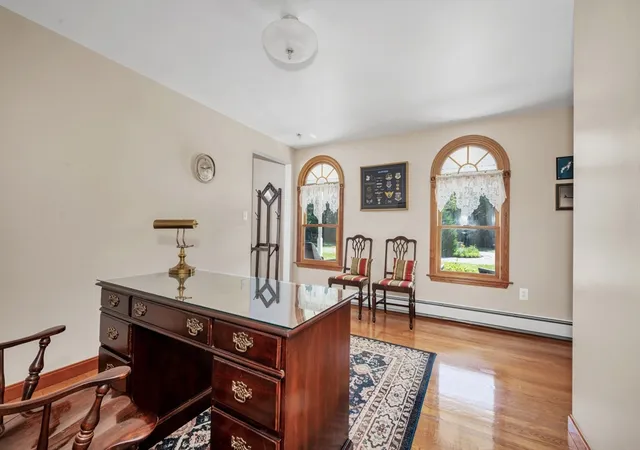 4th image of 65 Richard Dr, Hanover, MA 02339 | MLS# 73546795