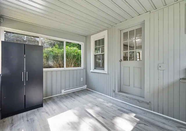 21st image of 85 Silas St, Springfield, MA 01109 | MLS# 73567858