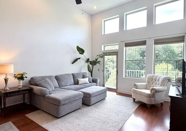 Photo 1 of Sale Pending at 4 Harvest Dr #323, North Andover, MA 01845 | MLS# 73568040 | Listing updated on 2026-09-15
