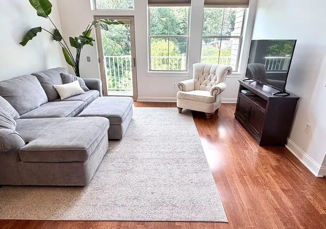 Photo 2 of Sale Pending at 4 Harvest Dr #323, North Andover, MA 01845 | MLS# 73568040 | Listing updated on 2026-09-15
