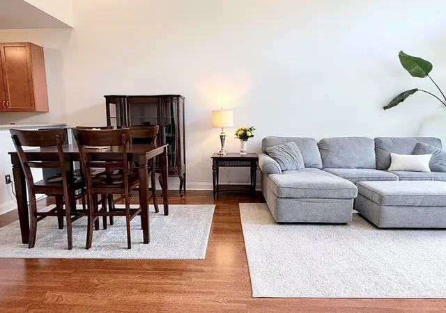 Photo 3 of Sale Pending at 4 Harvest Dr #323, North Andover, MA 01845 | MLS# 73568040 | Listing updated on 2026-09-15