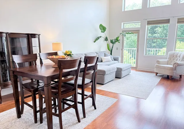 Photo 3 of Sale Pending at 4 Harvest Dr #323, North Andover, MA 01845 | MLS# 73568040 | Listing updated on 2026-09-15