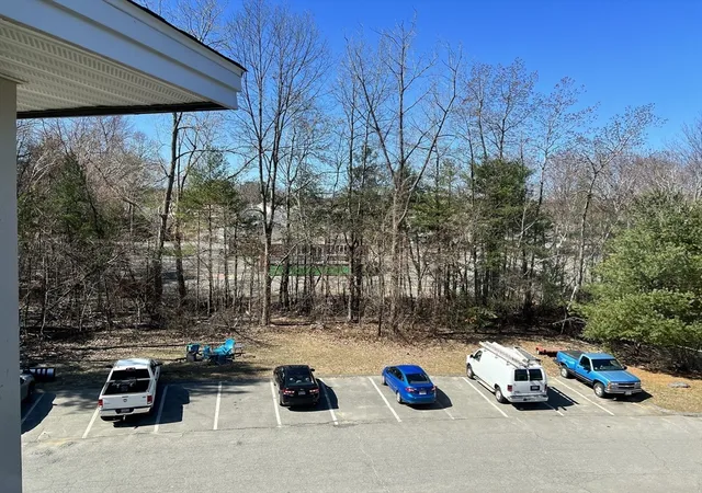Homes for sale in Leominster, MA | 20 Abbey Rd #306, Leominster, MA 01453 | MLS# 73537280