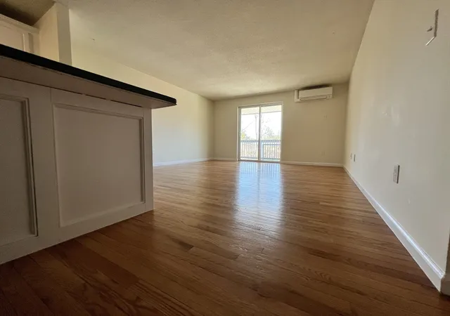 3rd image of 20 Abbey Rd #306, Leominster, MA 01453 | MLS# 73537280