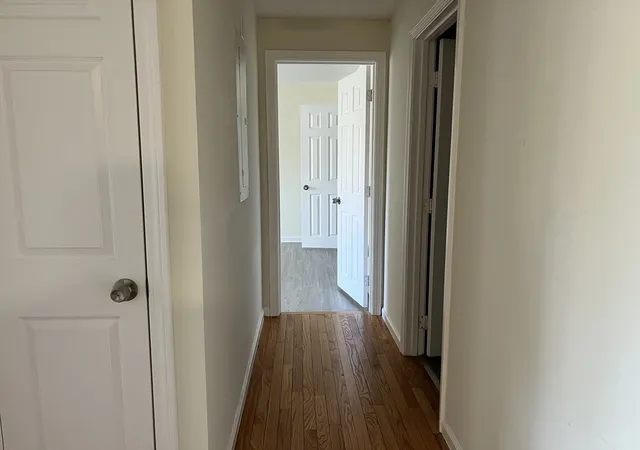 4th image of 20 Abbey Rd #306, Leominster, MA 01453 | MLS# 73537280