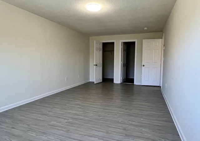5th image of 20 Abbey Rd #306, Leominster, MA 01453 | MLS# 73537280