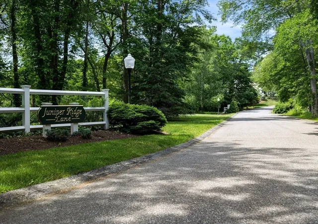 Homes for sale in South Dartmouth, MA | 21 Juniper Ridge Ln #Unit 21, South Dartmouth, MA 02748 | MLS# 73537632