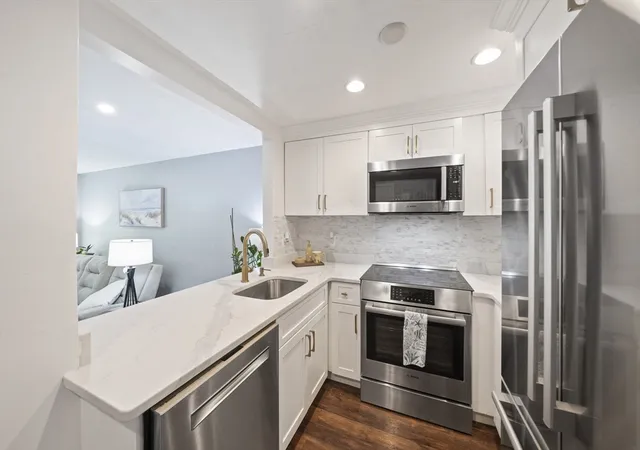 Photo 2 of Condo for sale at 84 Westcliff #84, Plymouth, MA 02360 | MLS# 73555991 | Listing updated on 2026-09-19