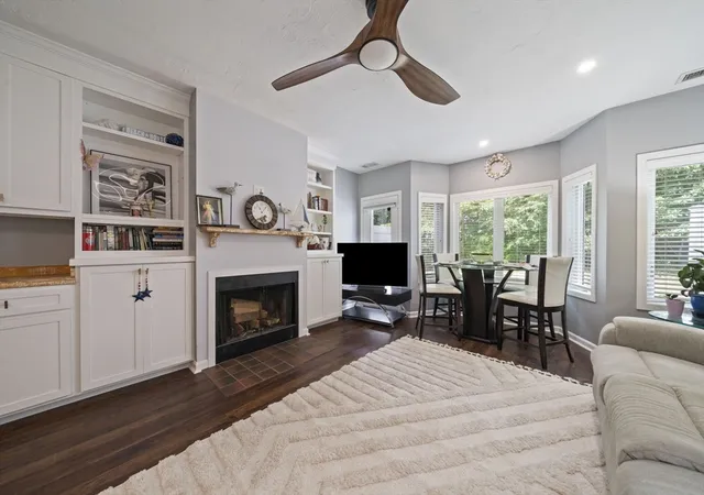 Photo 3 of Condo for sale at 84 Westcliff #84, Plymouth, MA 02360 | MLS# 73555991 | Listing updated on 2026-09-19