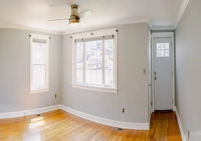 Homes for sale in Fall River, MA | 222 Walter St, Fall River, MA 02724 | MLS# 73545652
