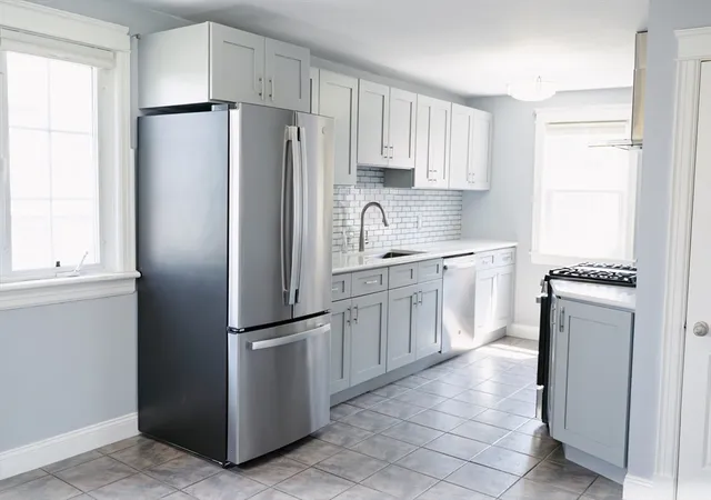 Homes for sale in Fall River, MA | 222 Walter St, Fall River, MA 02724 | MLS# 73545652