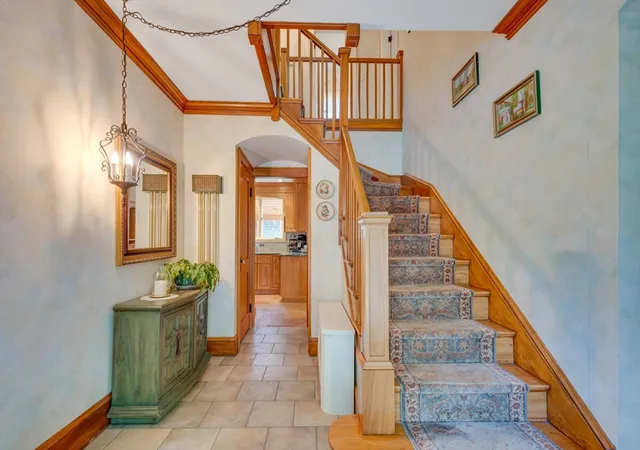 Photo 4 of Sale Pending at 20 Sargent Rd, Winchester, MA 01890 | MLS# 73562422 | Listing updated on 2026-09-02