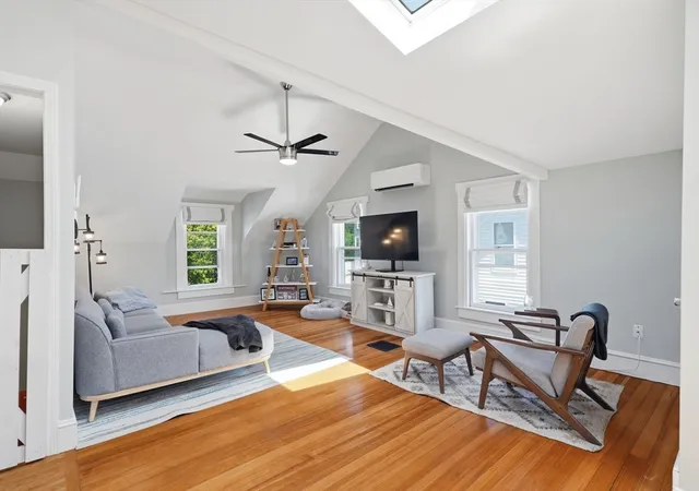 1st image of 16 Billows Street #B, Winthrop, MA 02152 | MLS# 73557185