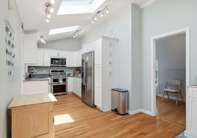 Photo 3 of Condo for sale at 16 Billows St #B, Winthrop, MA 02152 | MLS# 73557185 | Listing updated on 2026-08-03