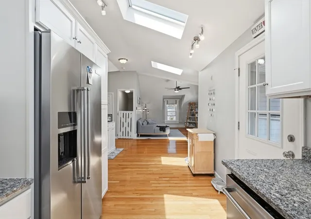 Photo 4 of Condo for sale at 16 Billows St #B, Winthrop, MA 02152 | MLS# 73557185 | Listing updated on 2026-08-03