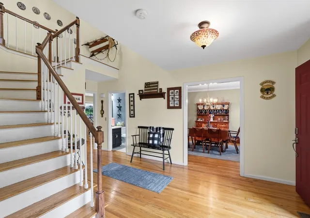2nd image of 23 Brooks Xing, West Boylston, MA 01583 | MLS# 73536504