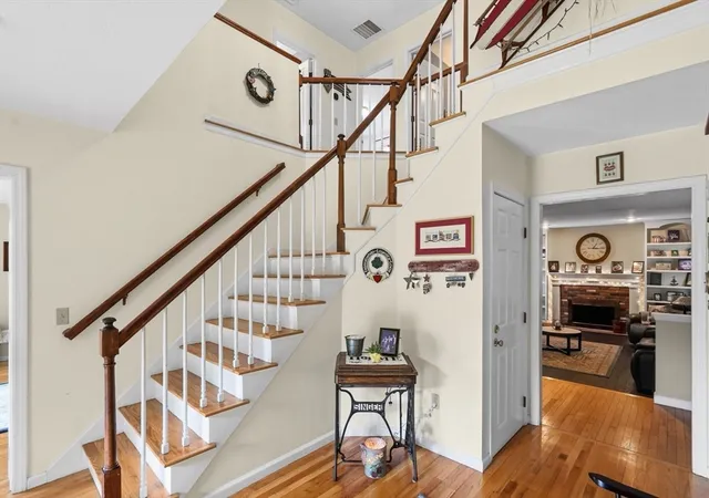 3rd image of 23 Brooks Xing, West Boylston, MA 01583 | MLS# 73536504