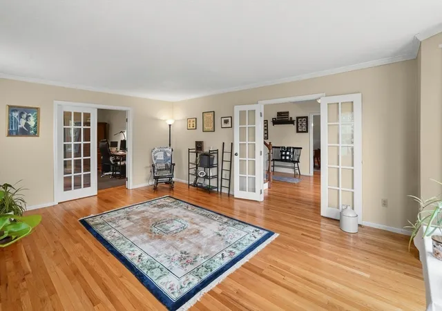 4th image of 23 Brooks Xing, West Boylston, MA 01583 | MLS# 73536504