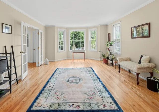 5th image of 23 Brooks Xing, West Boylston, MA 01583 | MLS# 73536504