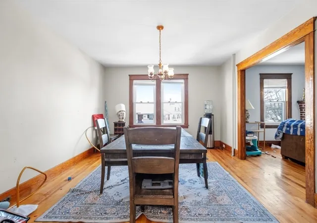 4th image of 211 June St, Worcester, MA 01602