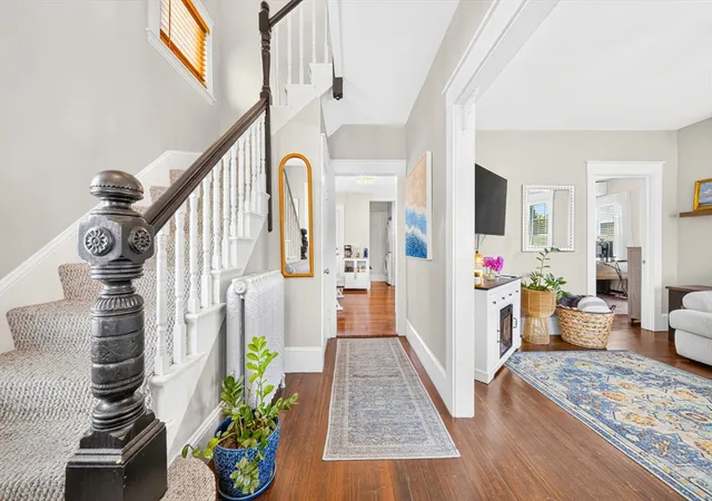 Photo 2 of Single family home for sale at 542 Shirley St, Winthrop, MA 02152 | MLS# 73568640 | Listing updated on 2026-08-30