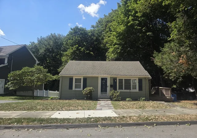 Photo 1 of Single family home for sale at 19 Penny Lane, Stoneham, MA 02180 | MLS# 73568611 | Listing updated on 2026-09-13
