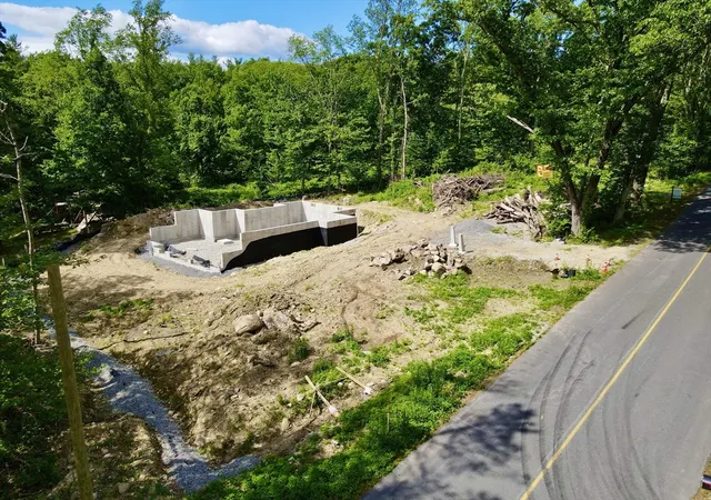 23rd image of 193 Justice Hill Road Cutoff, Sterling, MA 01564 | MLS# 73536855
