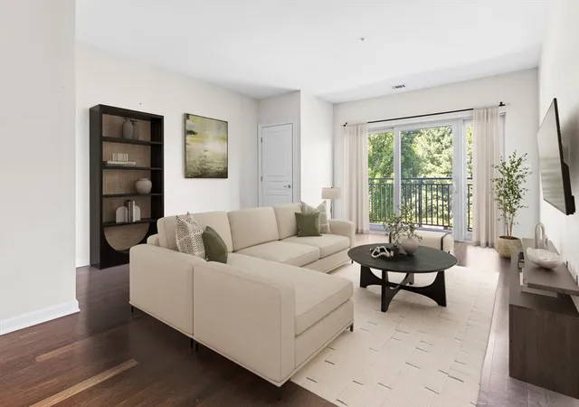 1st image of 4 Repton Circle #4203, Watertown, MA 02472 | MLS# 73538281