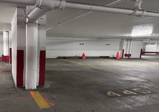 Photo 3 of Land for sale at 151 Tremont St Ul: 445, Boston, MA 02111 | MLS# 73436728 | Listing updated on 2026-09-07