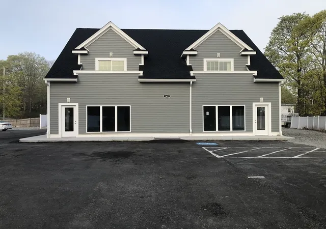 Homes for sale in Cohasset, MA | 147 S Main St, Cohasset, MA 02025 | MLS# 73492798