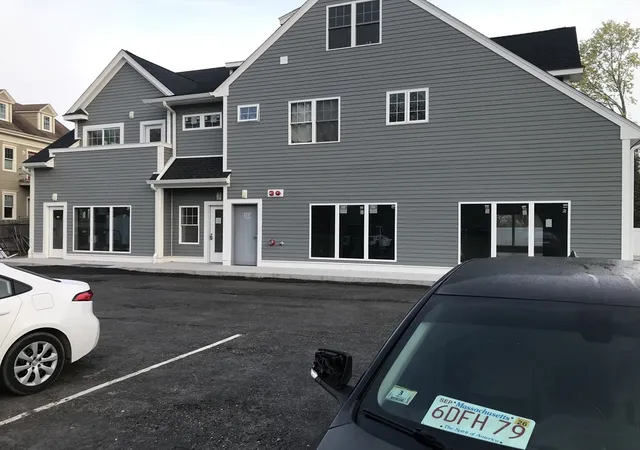 Homes for sale in Cohasset, MA | 147 S Main St, Cohasset, MA 02025 | MLS# 73492798