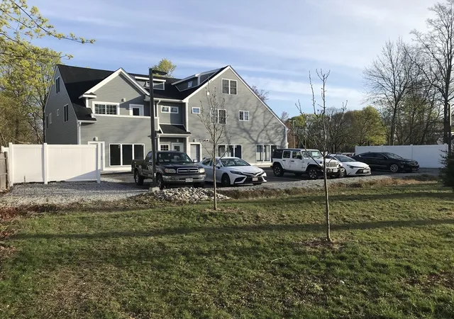 Homes for sale in Cohasset, MA | 147 S Main St, Cohasset, MA 02025 | MLS# 73492798